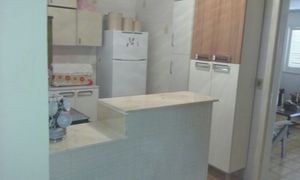 Image 4 - 151473