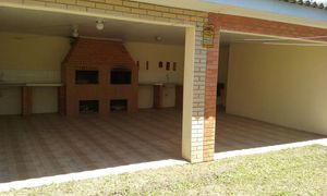 Image 8 - 151473