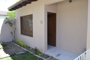 Image 14 - 151474