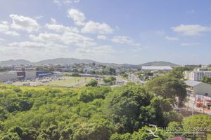 Image 6 - 151497