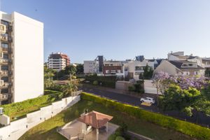 Image 9 - 151511