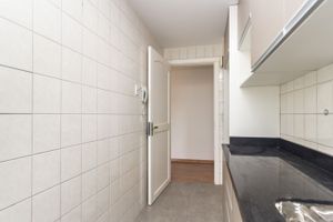 Image 30 - 151511