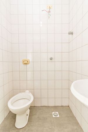 Image 32 - 151511