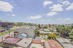 Image 4 - 151518