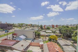 Image 10 - 151518