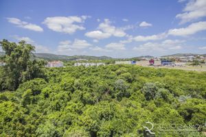 Image 14 - 151518