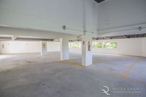 Image 16 - 151518