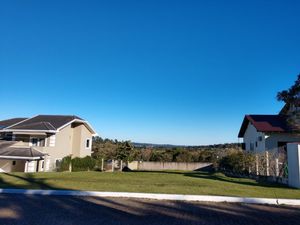 Image 16 - 151553