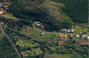 Image 15 - 151553