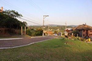 Image 14 - 151553