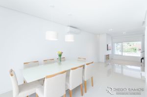 Image 4 - 15156