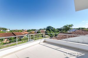 Image 12 - 15156