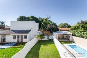 Image 19 - 15156