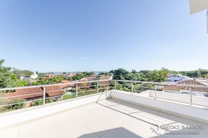 Image 23 - 15156