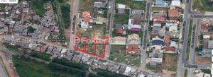 Image 2 - 151568