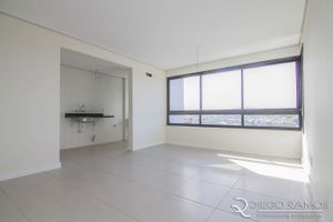 Image 1 - 151570