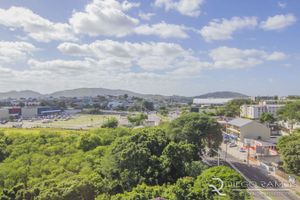 Image 6 - 151570