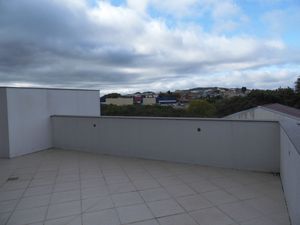 Image 57 - 151570
