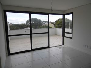 Image 18 - 151570