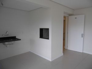 Image 68 - 151570