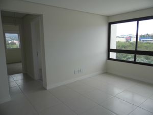 Image 34 - 151570