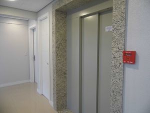 Image 26 - 151570