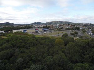 Image 42 - 151570