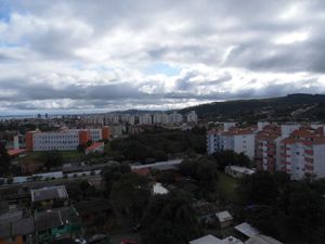 Image 52 - 151570