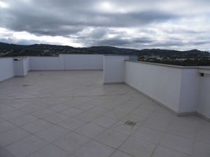 Image 60 - 151570