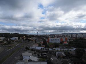 Image 56 - 151570