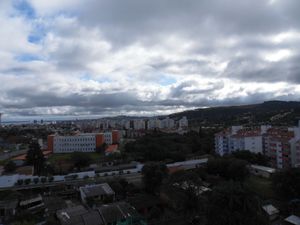 Image 77 - 151570