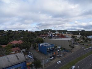 Image 76 - 151570