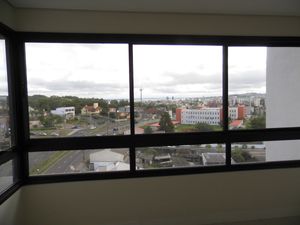 Image 19 - 151570