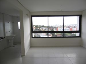 Image 33 - 151570