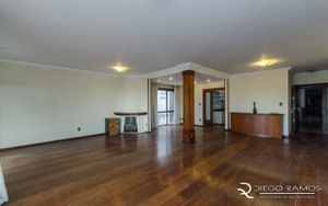 Image 2 - 151572
