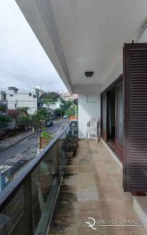 Image 4 - 151572