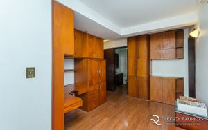 Image 10 - 151572