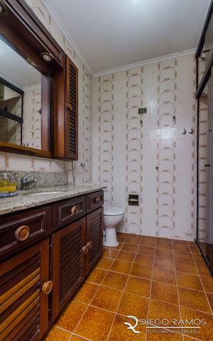 Image 11 - 151572