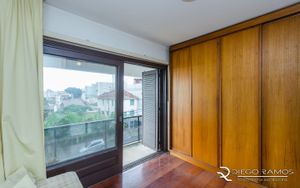 Image 14 - 151572