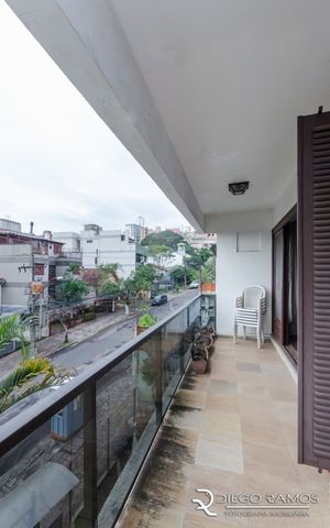 Image 16 - 151572