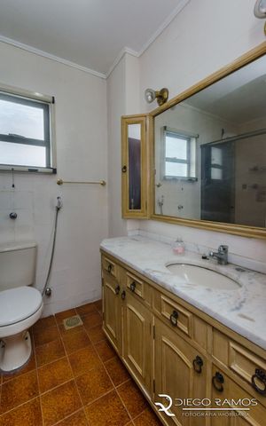 Image 17 - 151572