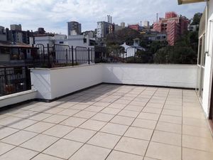 Image 19 - 151572
