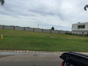 Image 1 - 151578