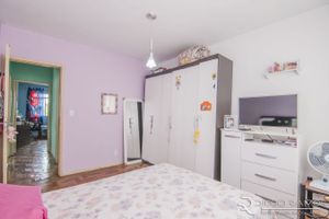 Image 4 - 151624