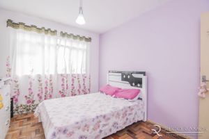 Image 3 - 151624