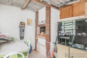 Image 16 - 151624