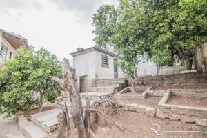 Image 19 - 151624