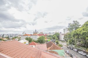 Image 7 - 151637