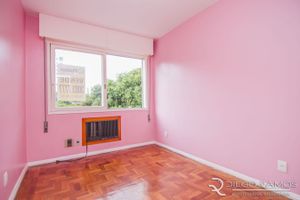 Image 11 - 151637