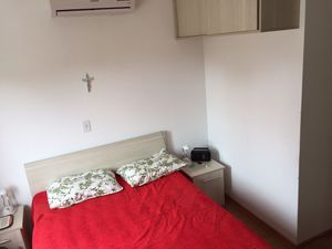 Image 8 - 151659